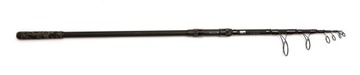 Wędka Prologic C1a Carp Rod 3,60m 3,00lbs Tele