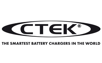 Выпрямительное зарядное устройство CTEK CT5 POWERSPORT! НОВИНКА!