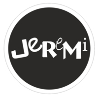 Набор тюнеров для классической гитары Jeremi ZA10