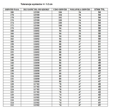 БОЛЬШИЕ ТОНКИЕ КОРИЧНЕВЫЕ БРЮКИ 10XL, СТАРАЯ ЗВЕЗДА, ТАЛИЯ 144 СМ