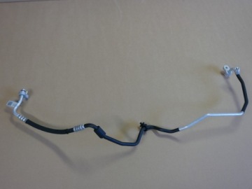 фото thumb №1, Audi a6 a7 4g шланг кондиционера 4g0260710a