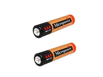 ПУЛЬТ ДИСТАНЦИОННОГО УПРАВЛЕНИЯ ДЛЯ SONY RM-ED013 + БЕСПЛАТНО