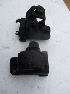 фото thumb №2, Кронштейн лампи renault scenic 3