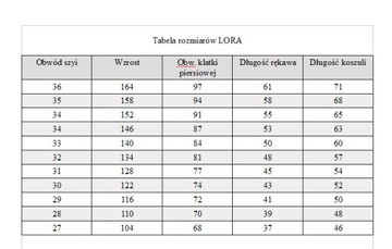 Деловая рубашка для мальчика, темно-синяя, длина рукава 170.