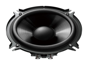 Автомобильные динамики Pioneer TS-G130C, система 13 см/130 мм - OUTLET Carhifi24