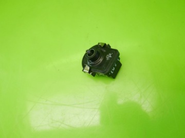 Датчик амортизатора задняя левый lexus ls ls460l 12- Цена, фото thumb