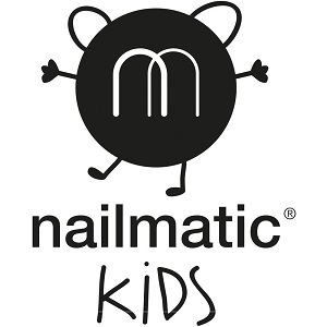 NAILMATIC GREEN SALTS ПЕННАЯ СОЛЬ ДЛЯ ВАНН