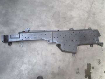 фото thumb №2, Ford mustang захист кузов підвіска 2015 - !!