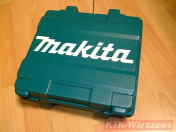 Лобзик MAKITA JV0600K Варшава мощность 650Вт