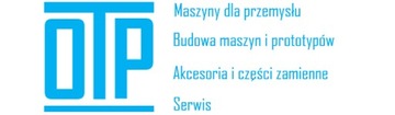 Аппарат для сварки пленки для пакетов 400мм/3мм, металлический корпус FS-400AL