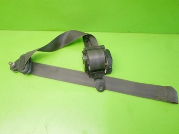 фото thumb №9, Pas безопасности перед левый mazda 323c bg iv 3d