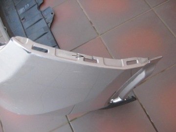 фото thumb №5, Бампер перед - honda hr-v ii - 2015 !!!