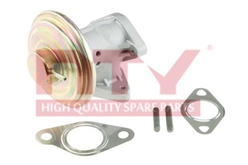 фото thumb №8, Клапан egr ford mondeo iii mk3 2.0tdci tddi 00-07 transit 2.0tdci 02-06