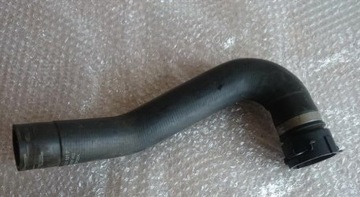 фото thumb №1, Audi a8 d4 w12 6.3 fsi труба wody 4h0121101p