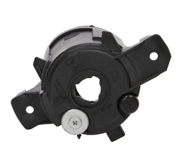 фото thumb №3, Протитуманна фара лампа новий renault clio ii iii espace iv l