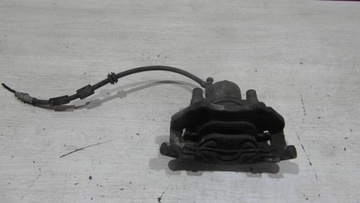 фото thumb №5, Суппорт тормозной левый перед ford kuga mk1