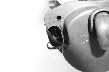 фото thumb №5, Audi a6 c5 01-05 протитуманна фара лівий правий комплект h7 l+p