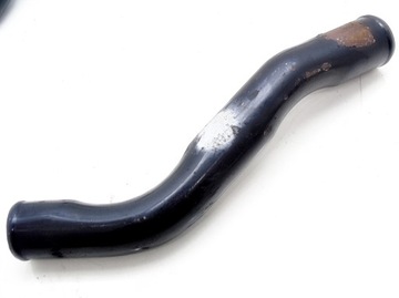 фото thumb №1, Труба воздуха gazelle 2.1td gaz 560 steyr