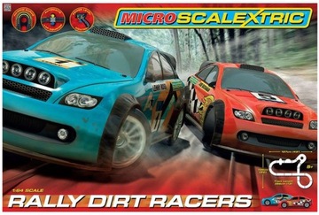 SCALEXTRIC 386.Горожка для электромобиля Hornby