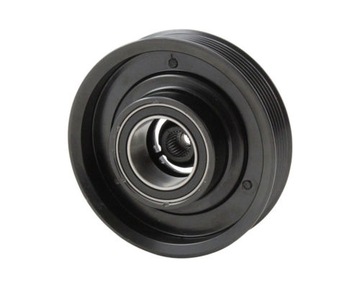 МУФТА КОНДИЦИОНЕРА VW SHARAN TIGUAN 1.0-2.0