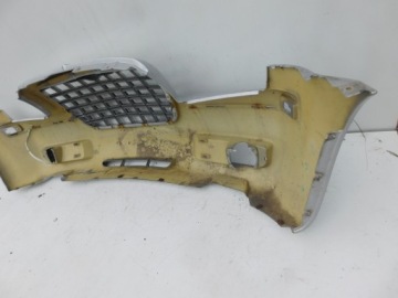 фото thumb №14, Chrysler 300c бампер передній перед