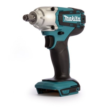 КОМБО-НАБОР MAKITA 6X ИНСТРУМЕНТОВ 4xAKU+ РАДИО - 24 часа