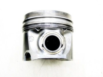 ПОРШЕНЬ 3-4 VW 1.9 TDI SUPERB PASSAT B5 AUDI A4