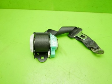 фото thumb №5, Pas безпеки задня лівий mazda 6 i gg hb 02-05