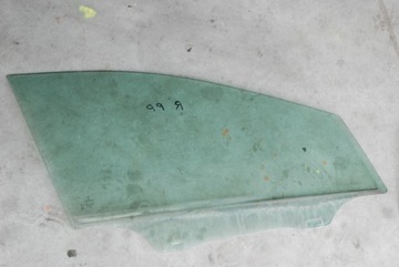 фото thumb №2, Mercedes r-klasa w251 стекло дверь левая перед