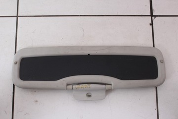 фото thumb №4, Smart fortwo 03- сонцезахисний козирок захист лівий правий kml