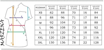 ФАРТУК СВИТШОТ медицинский/косметический, ХЛОПОК, размер XL