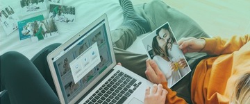 250 фотографий 10х15 развивающие распечатки