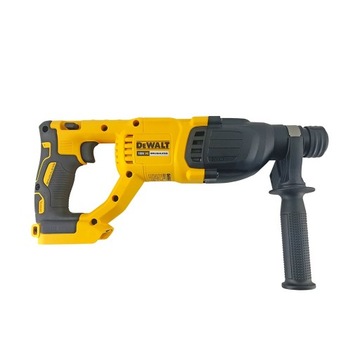 Аккумулятор DeWalt 18В для инструментов 5Ач НОВИНКА для аккумуляторов электроинструментов