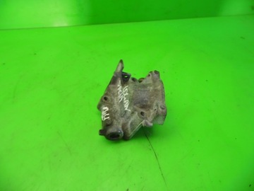 фото thumb №6, Корпус термостата dacia logan i 1.4 8v 04-06