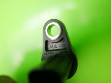 Датчик положение вала lexus ls ls460l 4.6 v8 12- Цена, фото thumb