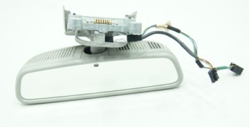 фото thumb №1, Зеркало заднего вида фотохромный mercedes s klasa w221