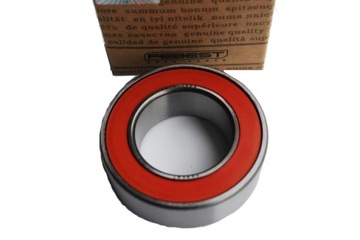 фото thumb №1, Toyota picnic avensis verso підшипник підпори піввісь