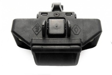 фото thumb №2, Dacia sandero renault thalia замок крышки багажника