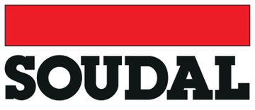 SOUDAL - КЛЕЙ 250мл ДЛЯ ЖЕЛОБОВ, ДЛЯ ПВХ 42А