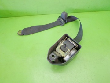 фото thumb №7, Pas безопасности зад левый toyota starlet p8 3d