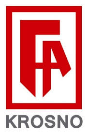 фото thumb №3, Mini one r50 r53 привід газовий кришки задня 2szt