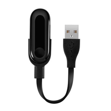 USB-кабель для зарядки / Xiaomi Mi Band 3 MiBand 3