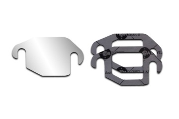 фото thumb №1, Заглушка egr alfa romeo mito 1.3 jtd multijet