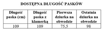 КОЖАНЫЙ ПОЯСНОЙ РЕМЕНЬ ЗЕРКАЛО ТЕМНО-СИНИЙ