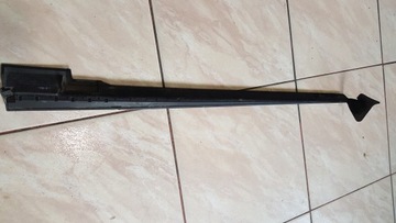 фото thumb №6, Молдинг скло лобове bmw 13696110 de a1259l405221