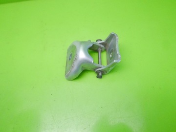 фото thumb №4, Петля лівий задня góra citroen c3 i phii ezr hb 05-