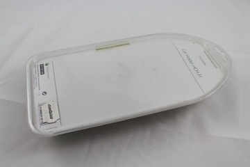 Новый автомобильный держатель Sony Ericsson T200.