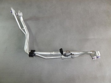 фото thumb №1, Audi a3 8v шланг кондиціонера 5q1816738g