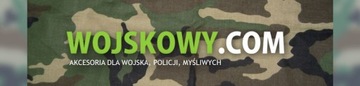 Адаптер для направляющих шлема Ops-Core Peltor ComTac XPi