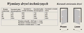 ТЕХНИЧЕСКИЕ ИЗОЛИРОВАННЫЕ ВХОДНЫЕ ДВЕРИ ALU 2 100p